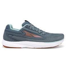 Altra M Escalante 3 Grey: 43