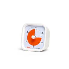 Time Timer MOD Education - 30 minuter