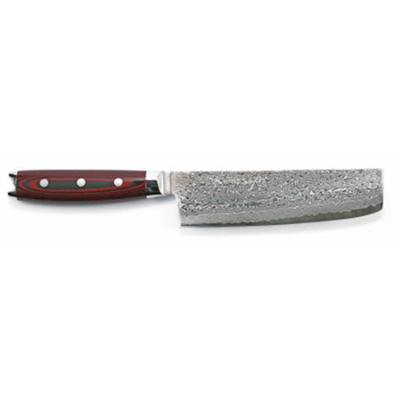 Yaxell Super Gou Grönsakshacka 16,5 cm