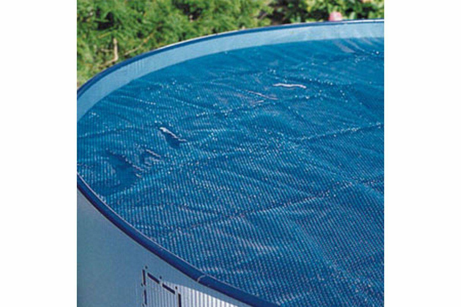 Planet PoolTermofolie 855 x 500 cmOtteformet