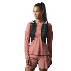 Salomon Active Skin 12 Set Dame