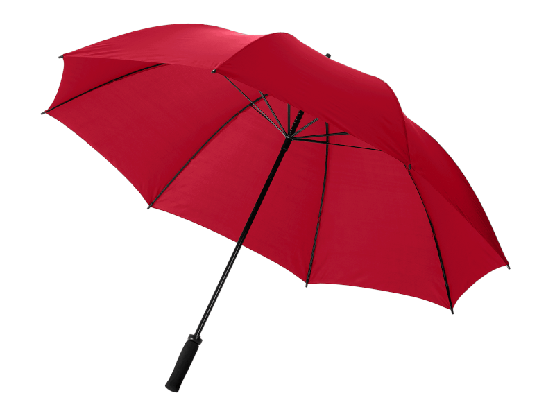 Stormparaply Yfke 30"