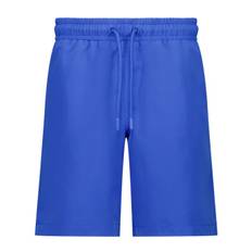 Miami JR badshorts, BLUE, Barn, 170