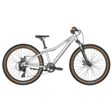 Scott Scale 24 disc 2024