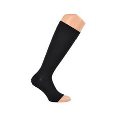 JOBST for Men klass 2 - öppen tå