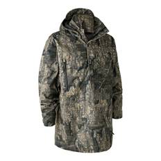 PRO Gamekeeper Anorak - Realtree TIMBER - M