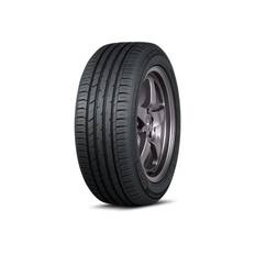 Momo M300 Toprun AS Sport XL BSW 235/40R19 96Y