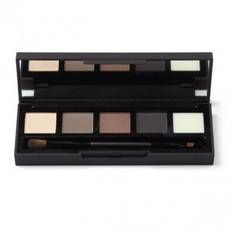 HD Brows Eye & Brow Palette
