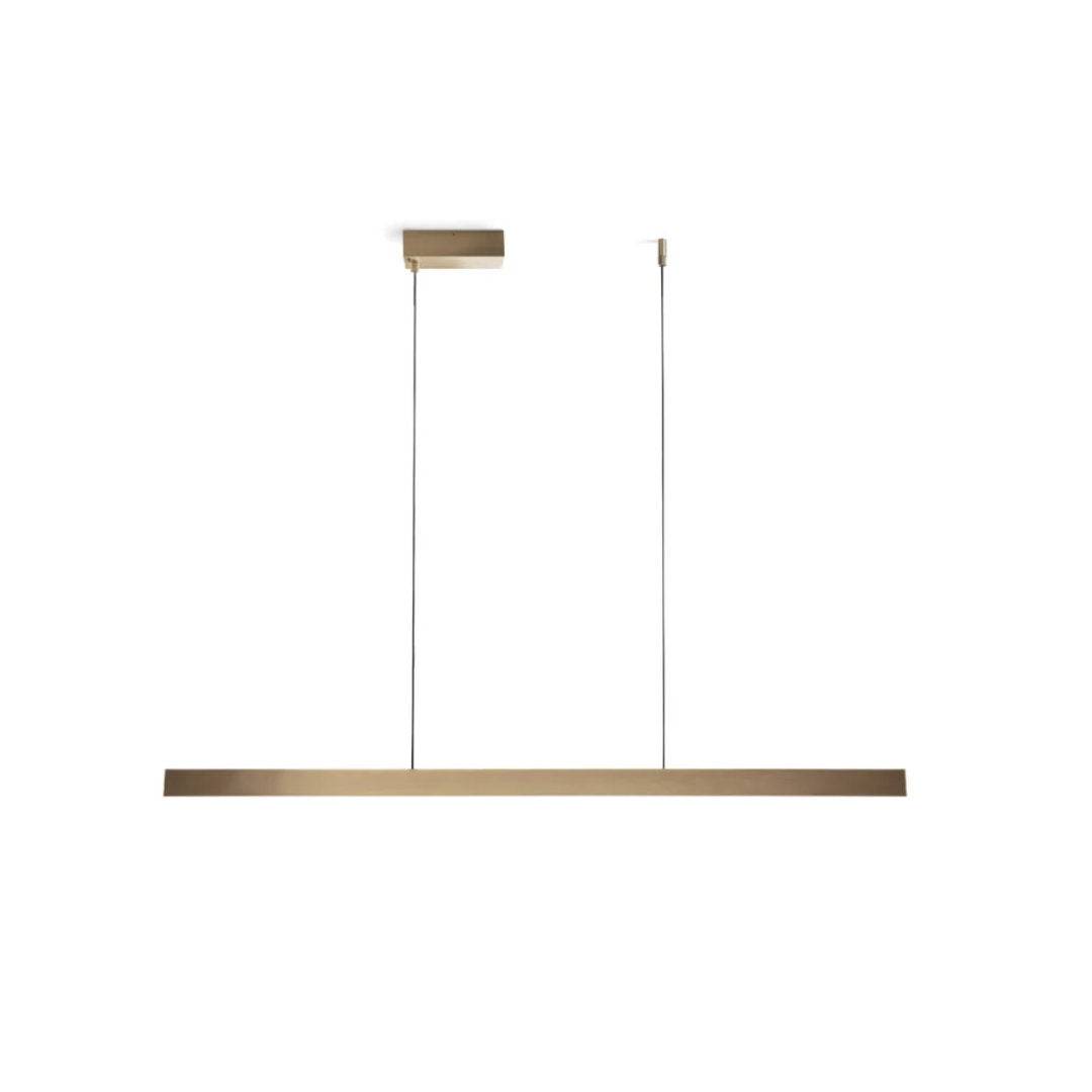 Edge Linear S1000 Switch Tune Pendel - Light Point
