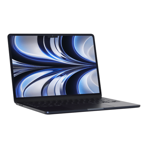 MacBook Air 13" M2/8/256GB Europeiskt