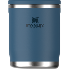 Adventure To-Go Food Jar | 0.53L