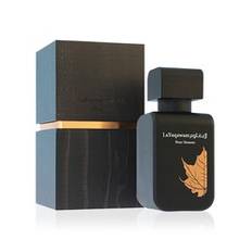 Rasasi - La Yuqawam Pour Homme EDP 75ml
