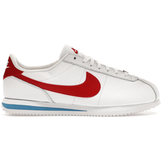 Nike Classic Cortez Forrest Gump - 40,5