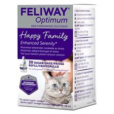 Feliway Optimum Refill 48 ml -