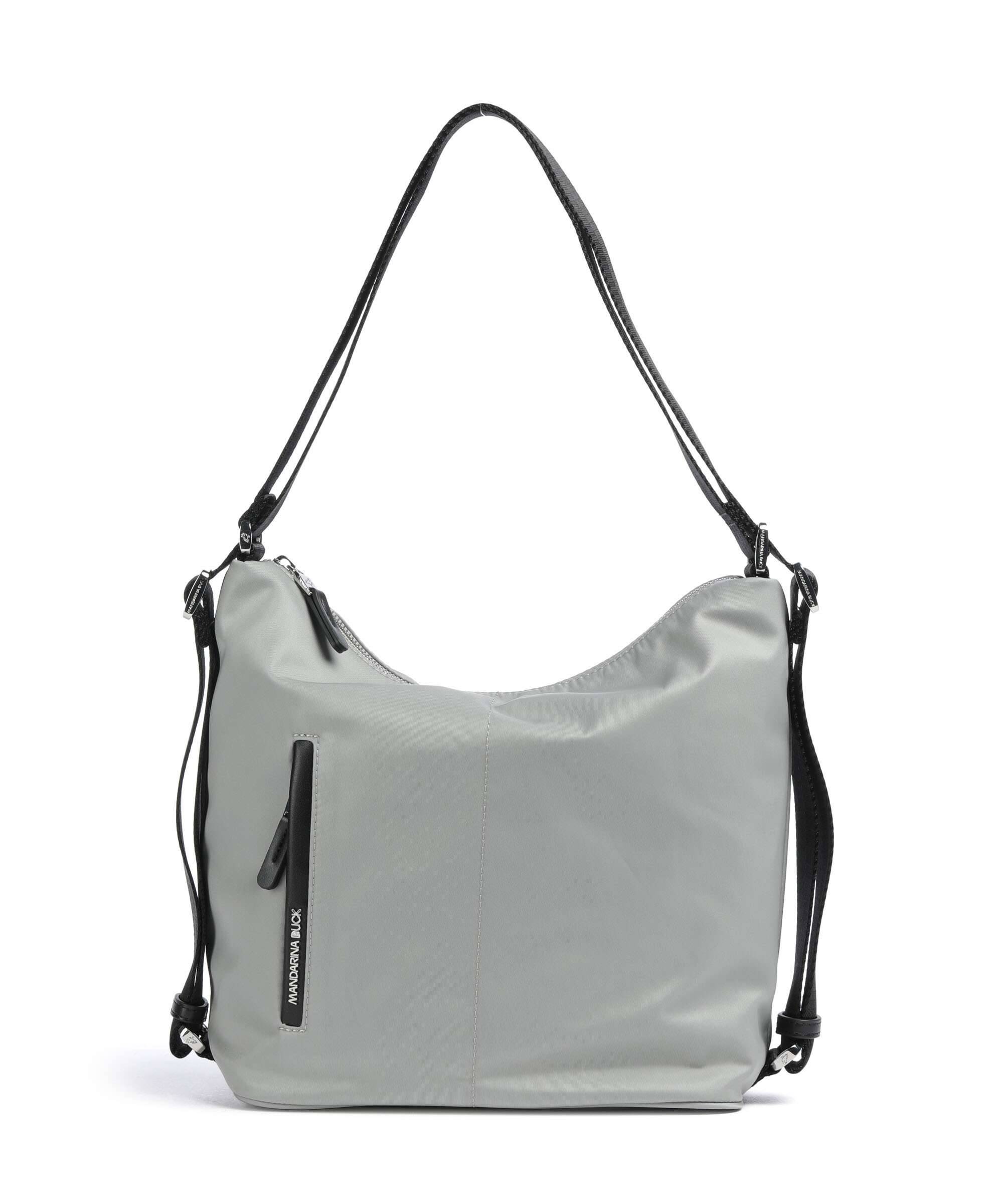 Mandarina Duck Hunter Rygsæktaske cocoon