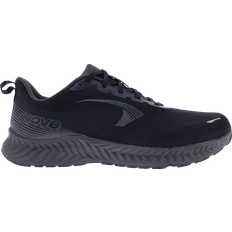 Løbesko INOV-8 RoadFly wide 001281-bk-w-001 Størrelse 43 EU | 9 UK | 10 US | 28 CM