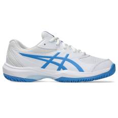 GEL-GAME GS - White/Blue Coast - 33