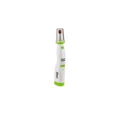 Oster opladelig neglefil, 2-speed, Li-Ion batteri