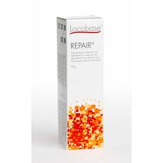 Creme Plum Locobase Repair tb 50ml - 10 stk