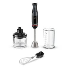 Bosch – Ergomaster stavblender (1000 watt)