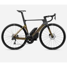 Orbea Orca Aero M30i LTD Olive Green - 53cm