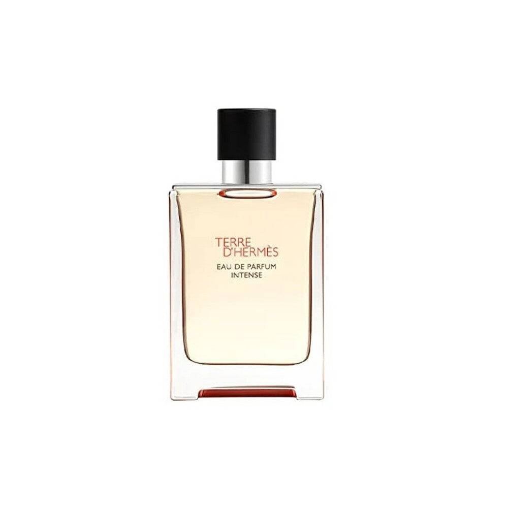 Hermes Terre D'Hermes - Eau De Parfum Intense 100 Ml