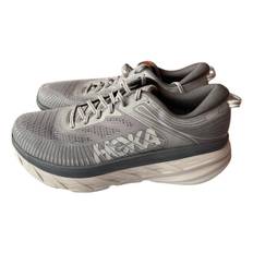 Hoka ONE ONE Trainers