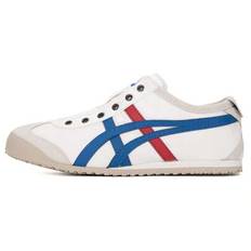 Herr- och damskor, unisex-vardagsskor, fashionabla retro bekväma low-top sneakers/breda fötter och höga vrister, det rekommenderas att gå upp en halv - Vit (EUR37,EUR39,EUR40,EUR42,EUR44,EUR37.5,EUR39.5,EUR40.5,EUR41.5,EUR42.5,EUR43.5)