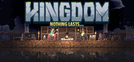 Kingdom: Classic (PC) - Standard