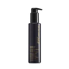 Essence Absolue Nourishing Overnight Hair Serum Nutriente Notte 150 ml