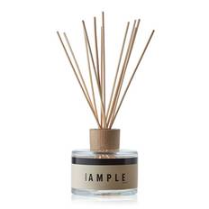 Humdakin Ample Fragrance Sticks