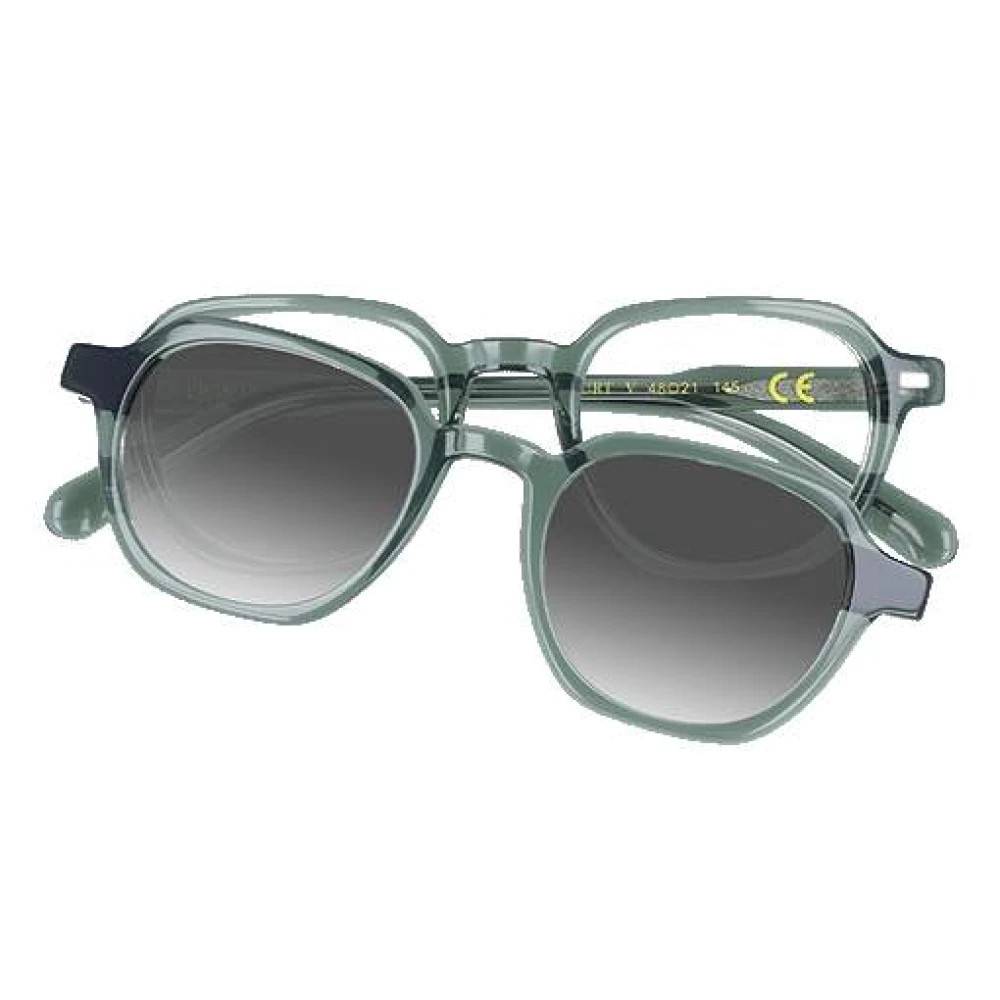 Epos - Burt Vista Optical Frame Accessoarer - unisex - ONE Size -