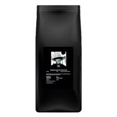 Ethiopian Sunrise by Farmers Gold - 1kg