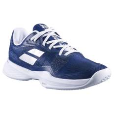 Babolat Tennis Shoes JET MACH 3 SAND GRASS WOMEN Jet Mach 3 Sand Glass 3A1S25B684 Women's