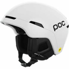 POC Obex MIPS Hydrogen White XS/S (51-54 cm) Skihjelm