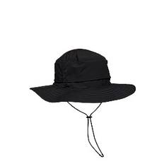 THE NORTH FACE Horizon Breeze Brimmer Hat |Svart |S/M