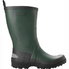 Terräng Wellies