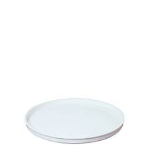 Kartell Componibili Round Top - Hvid