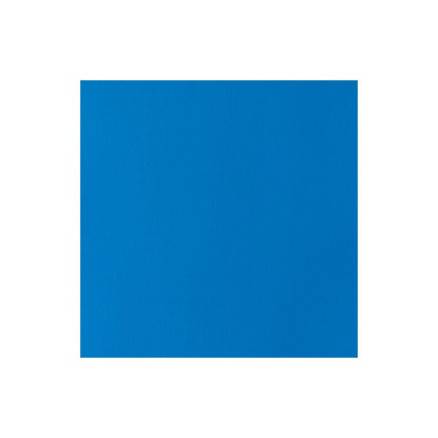 Designers Gouache 14ml Cerulean Blue Row