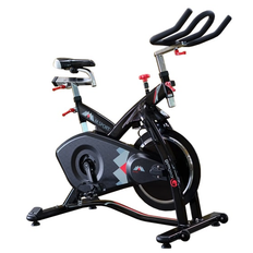 GymGear M Sport Indoor Cycle