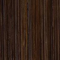 Michael Harding Oil Raw Umber 40ml