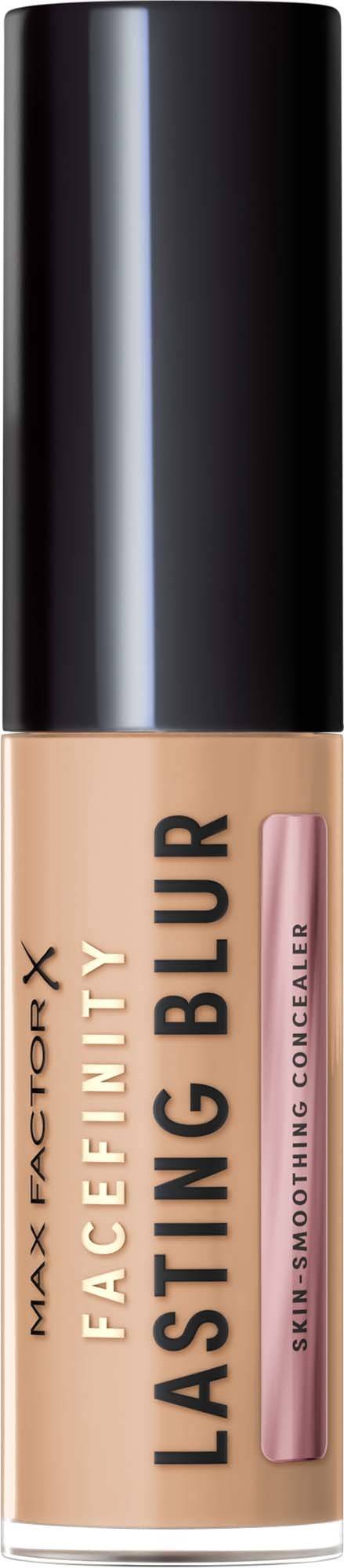 Max Factor Facefinity Lasting Blur Concealer