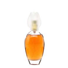 Chloé Narcisse Edt 50ml