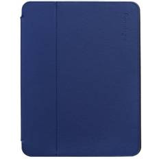 Pomologic Book Folio (iPad Air 11 (2024)) - Blå