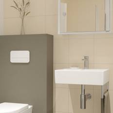 Bianco B 30x30