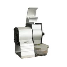 Osterivemaskine - 50 kg