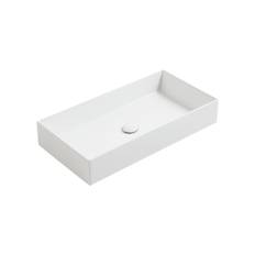 Simas Agile Handfat AG80 81 cm