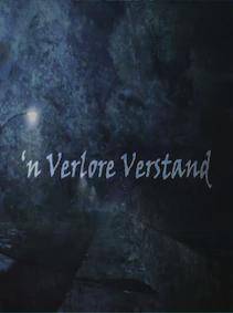 'n Verlore Verstand Steam Key GLOBAL