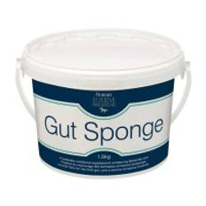 GUT SPONGE 1,5 KG