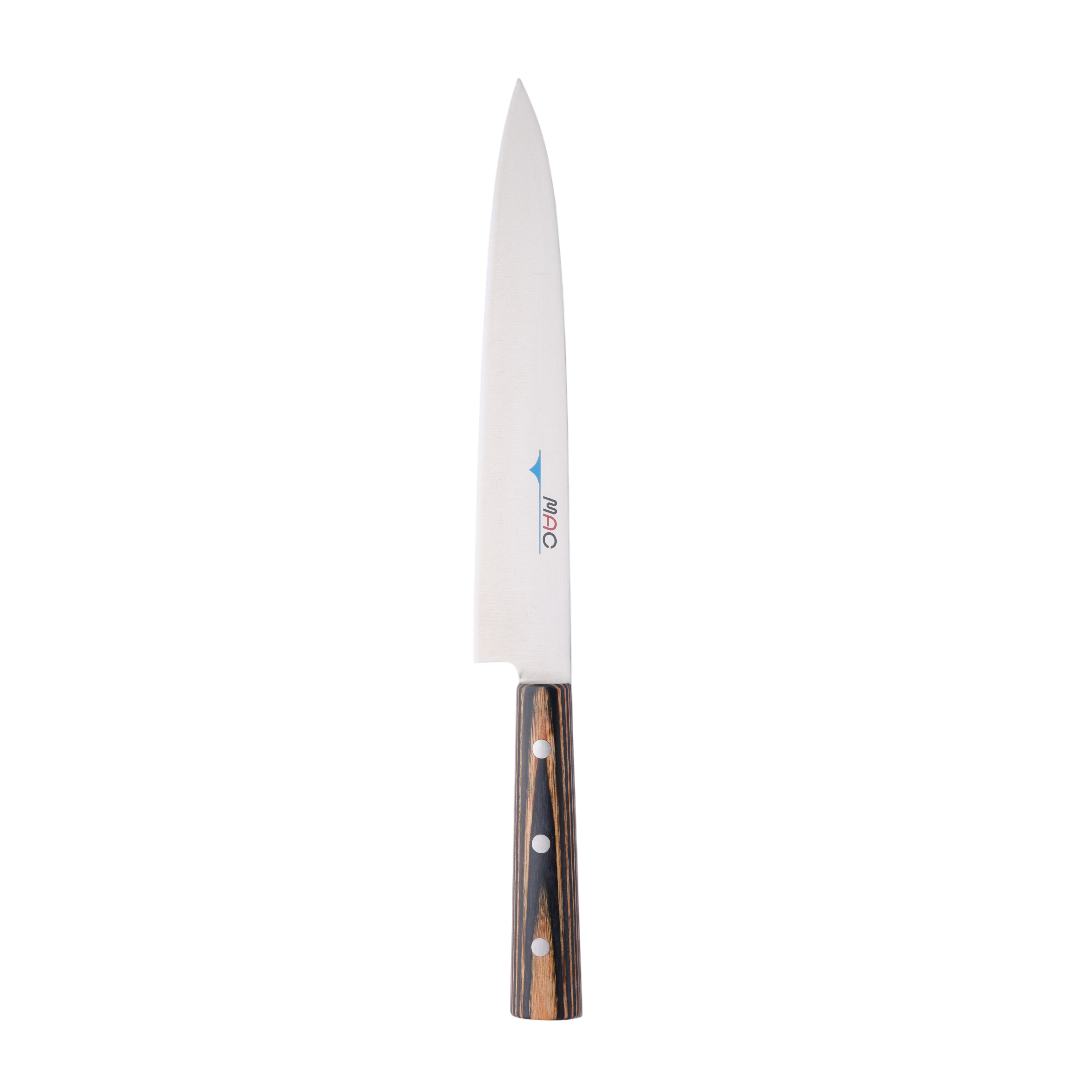 MAC Traditional – Yanagiba knife, 22.5 cm
